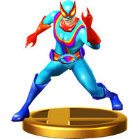 CaptainRainbowTrophyWiiU.png