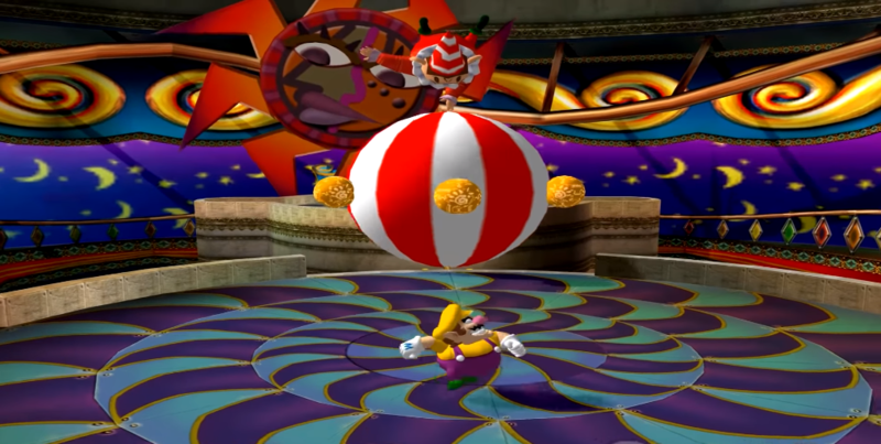 File:Clown-a-Round Ball.png