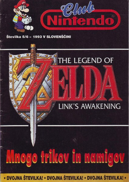 File:Club Nintendo YU 5-6 1993.jpg