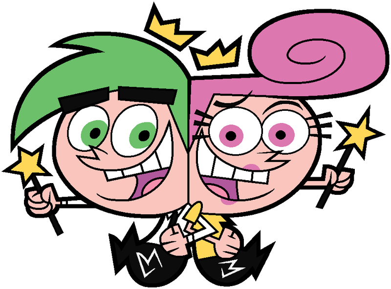 File:Cosmo and Wanda.png