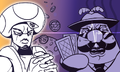 Thumbnail for version as of 13:02, July 20, 2024