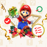 A Play Nintendo thumbnail