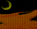 Thumbnail for version as of 19:54, June 14, 2026
