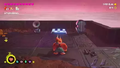 Thumbnail for version as of 04:58, October 4, 2025