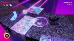 One of Canyon Layer's Banandium Gems