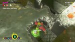 One of Feast Layer's Banandium Gems