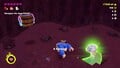 Thumbnail for version as of 10:50, July 15, 2026