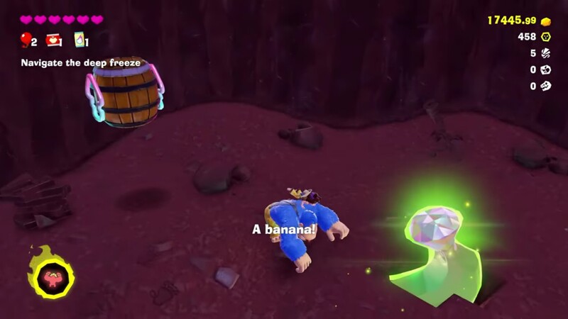 File:DKB Turned Up under Turnips.jpg
