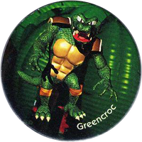 DKC pog 07.png