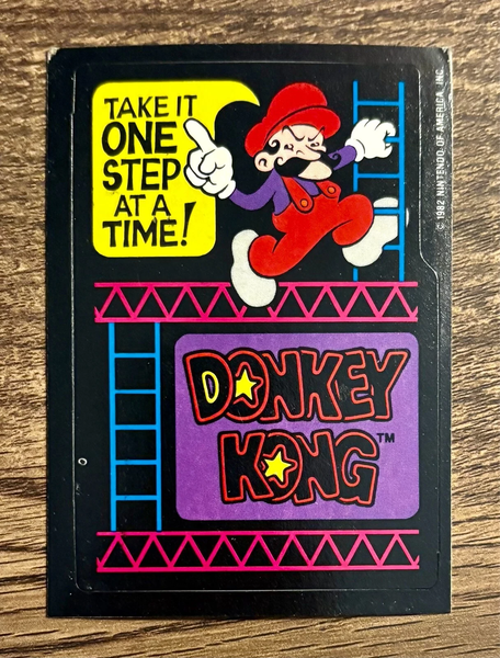 File:DK cards 1982 sticker 2.png