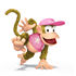 Diddy Kong SSB4 Artwork - Pink.jpg