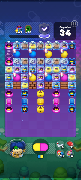 File:DrMarioWorld-SpecialStage17.png