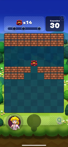 File:DrMarioWorld-Stage17-1.2.5.png