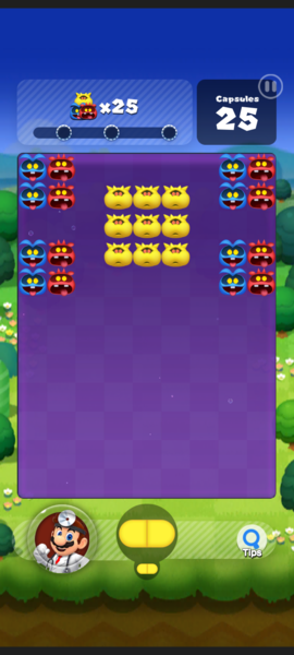 File:DrMarioWorld-Stage3-1.3.5.png