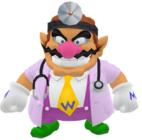 Dr Wario.png