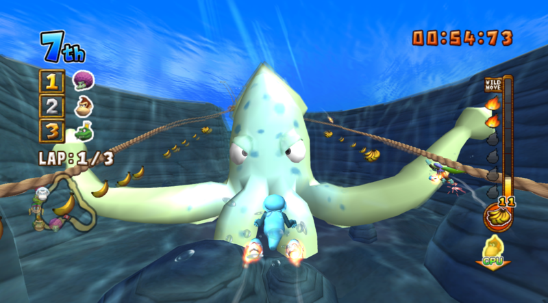 File:GiantSquid DKBB.png