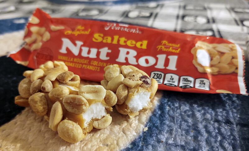 File:HalfBaked 190 5.jpg