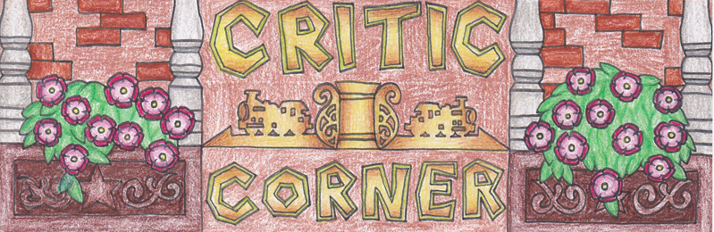 File:Issue208CriticCorner.png