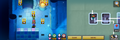 Thumbnail for version as of 09:43, May 29, 2024