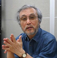 Yoichi Kotabe