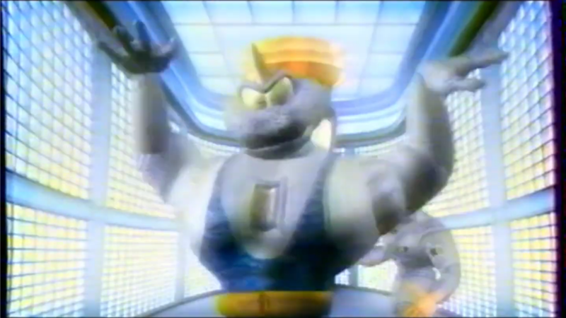 File:Krusha DKTV.png