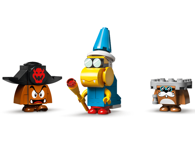 File:LEGO Bowsers Airship Figures.png