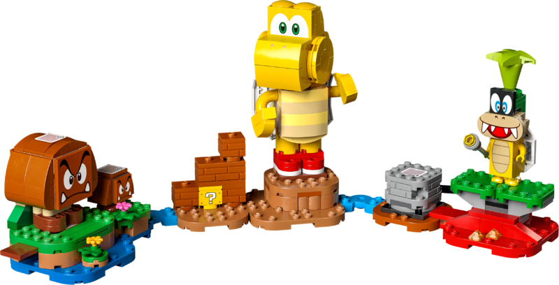File:Lego SM-71412 Big Bad Island.png