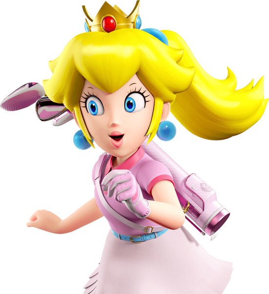 File:MGSR Peach Run zoomed.png