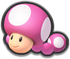 Toadette1,2,3