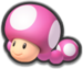 Toadette