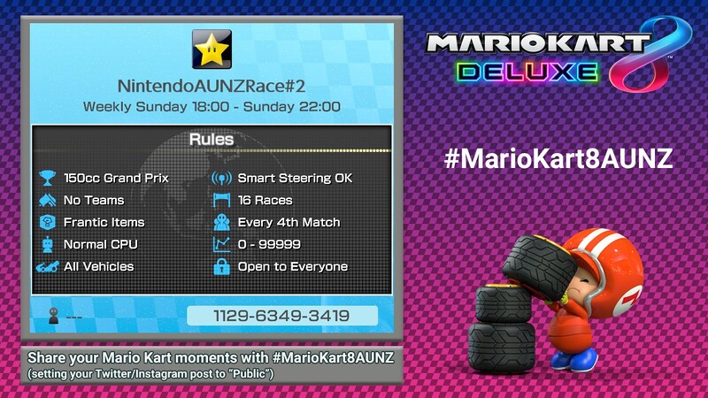 File:MK8D NintendoAUNZRace2 2017-05-14.jpg