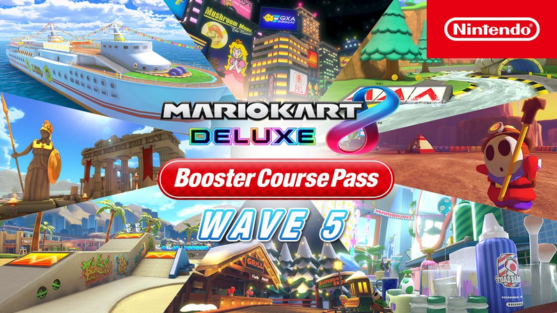File:MK8D Wave 5 News Image.png