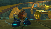 MK8 3DS DK Jungle Temple.png