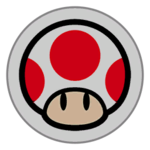 List of Toad profiles and statistics - Super Mario Wiki, the Mario ...