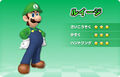 MKAGPDX Luigi artwork.jpg