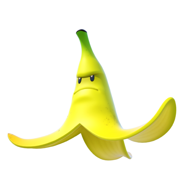 File:MKT Icon Giant Banana.png