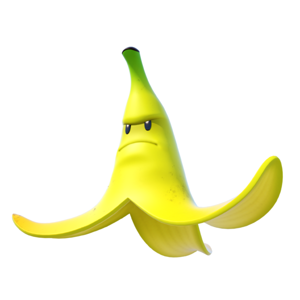 File:MKT Icon Giant Banana.png
