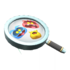 Magniflying Glass from Mario Kart Tour