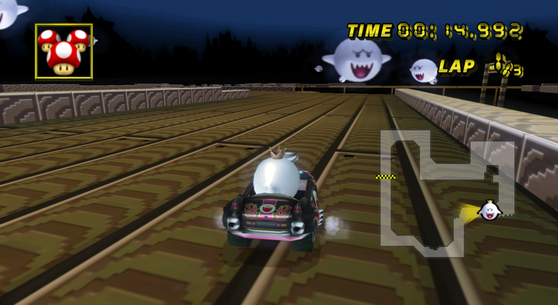 File:MKW SNES Ghost Valley 2 Screenshot 2.png