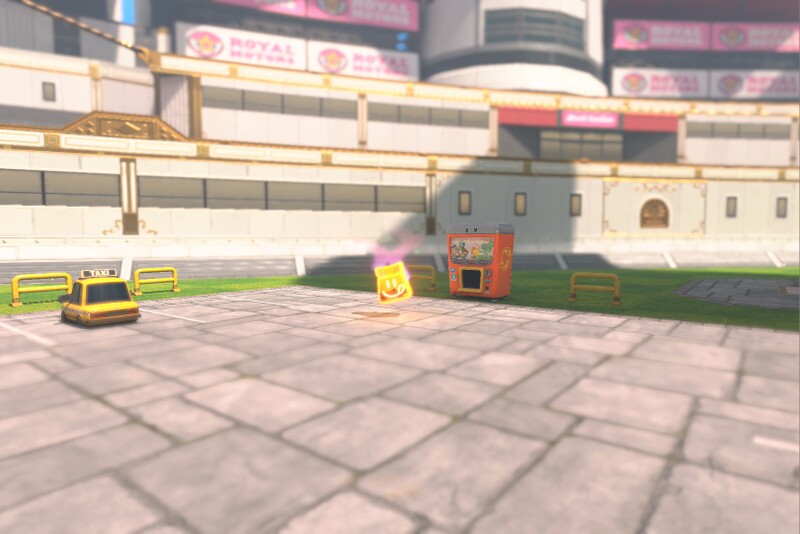 File:MKW YVM PS4.jpg