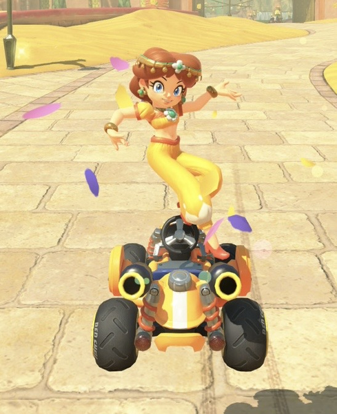 File:MKWorld Daisy Oasis Trick.png