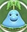 Pianta