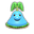 Pianta