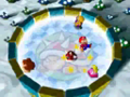 MP3 Ice Rink Risk Icon.png