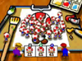 MP3 Toad Crowd Cover Icon.png