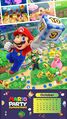 Mario Party Superstars (October 2021)