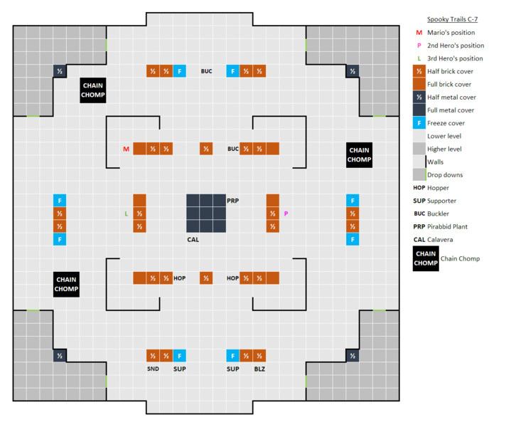 File:MRKB STC-07.png