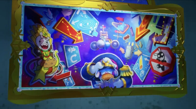 File:MRSOH Captain Orion mural 2.jpg