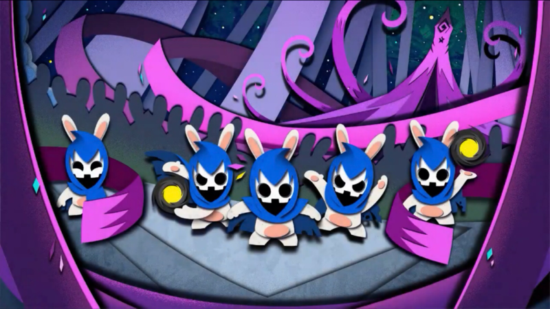 File:MRSOH Cursa backstory 11.png