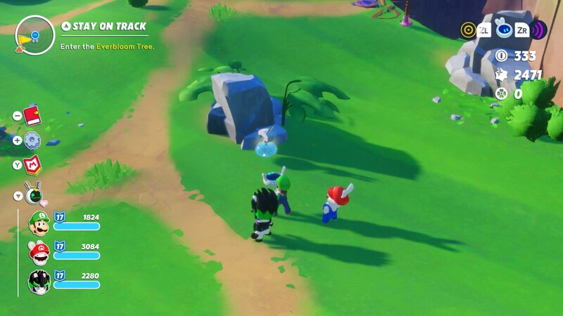 File:MRSOH cleanterra1b.jpg